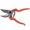 Gartenschere Löwe 9.104 Bypass Professional Clean Cut