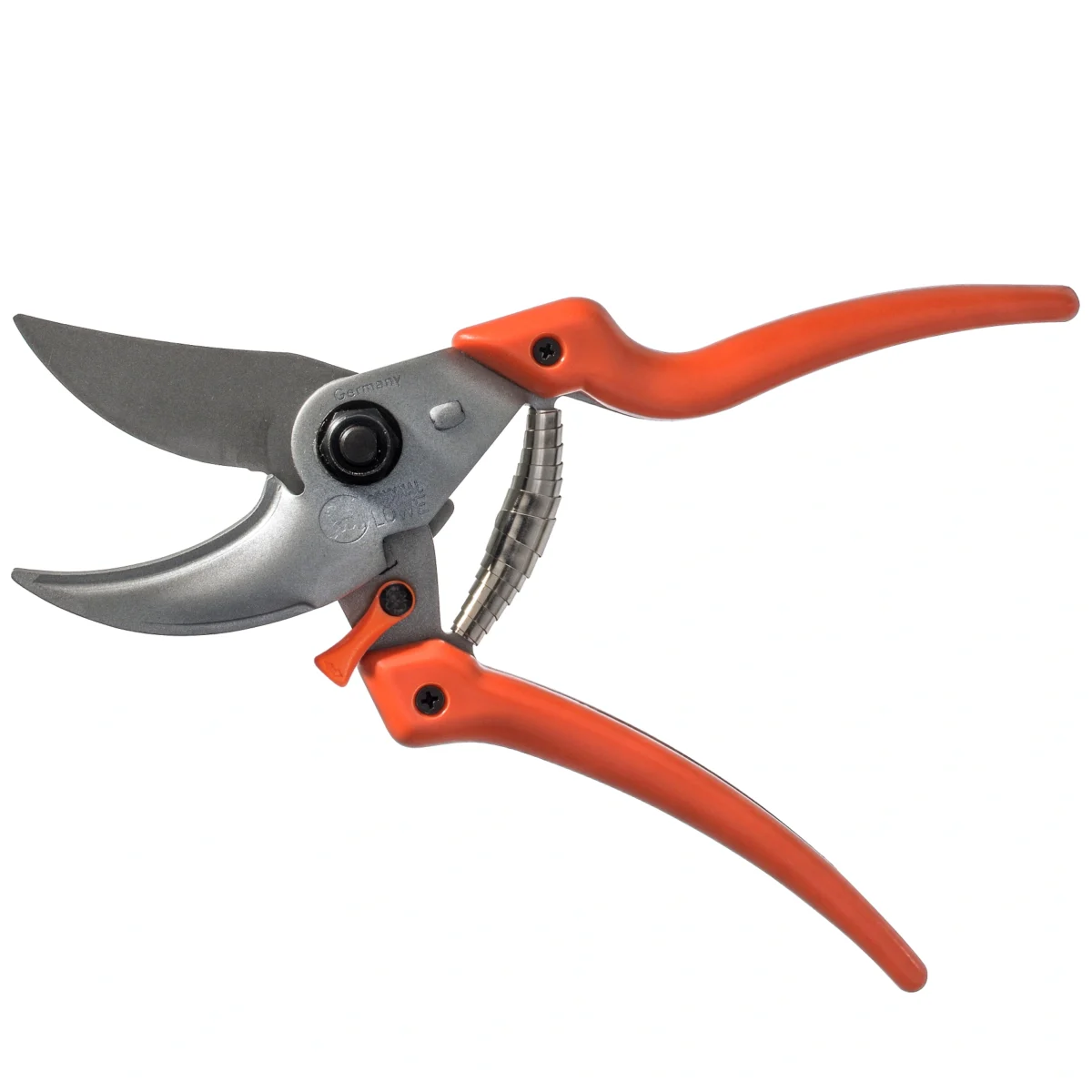 Gartenschere Löwe 9.107 Bypass Professional Clean Cut