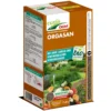 Orgasan 1500 Gramm organischer Dünger