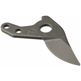 Original Löwe – Ersatzteile – 1 x Ersatzklinge / Klinge – Nr. 12.001