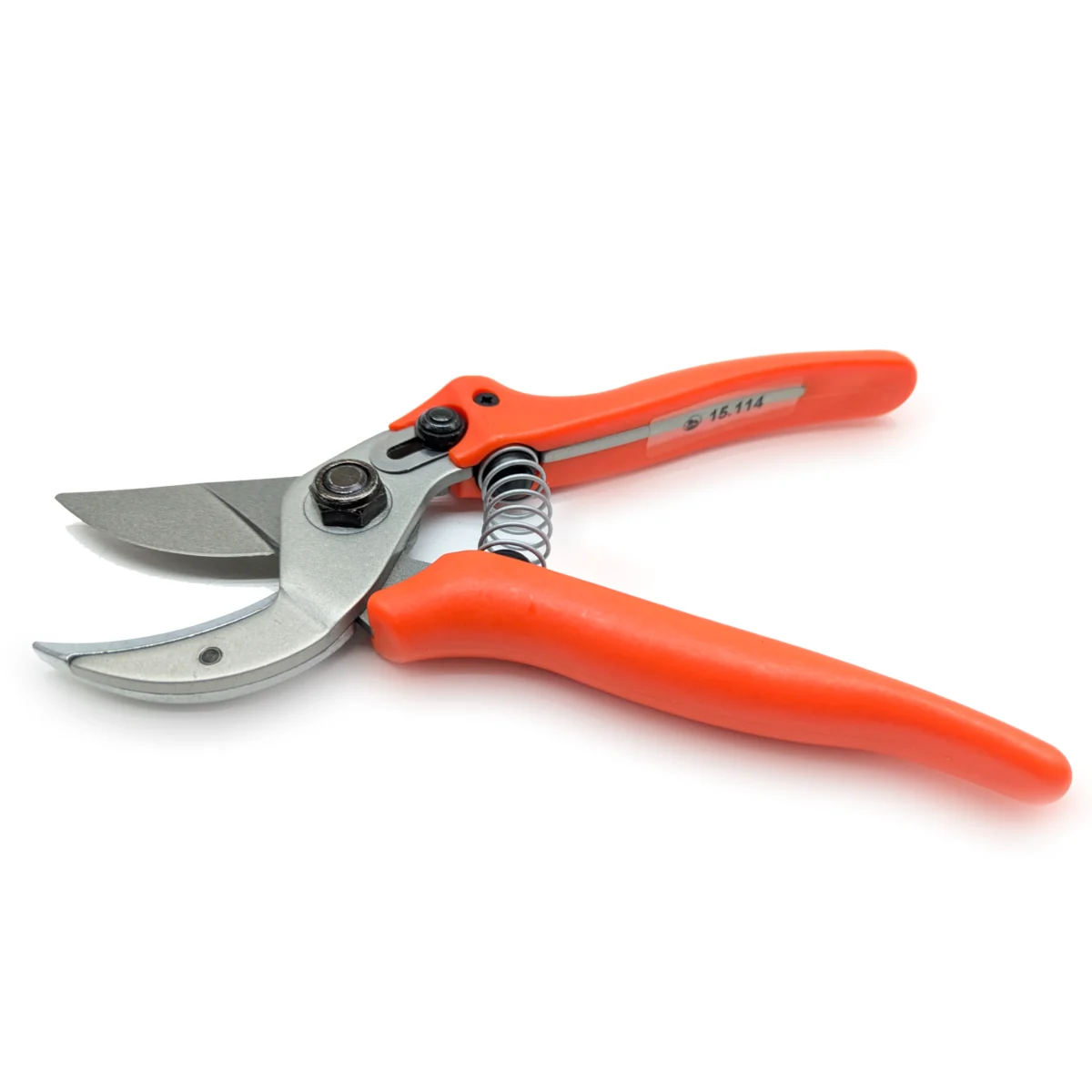 Original Löwe 15 Jagdschere