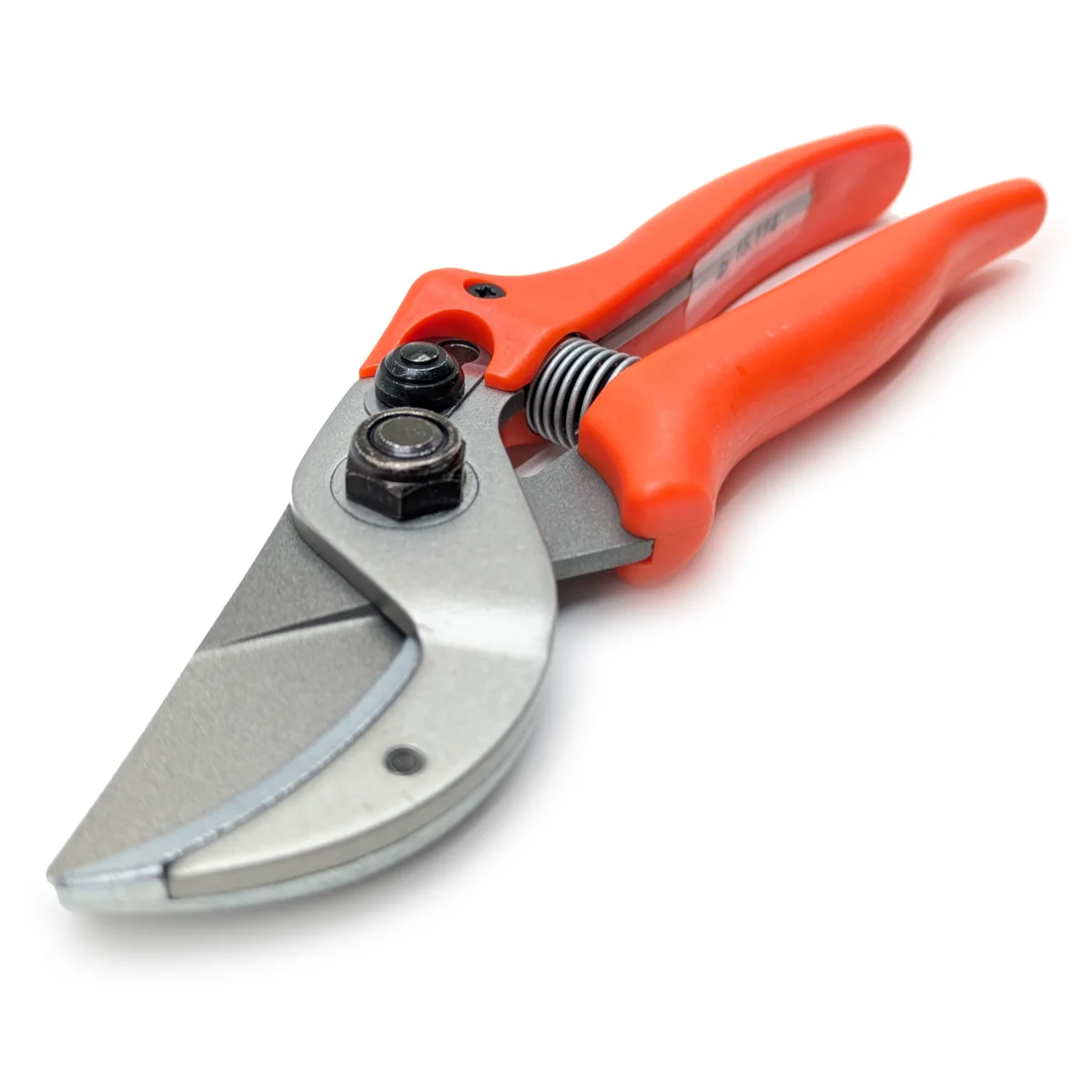 Original Löwe 15 Jagdschere