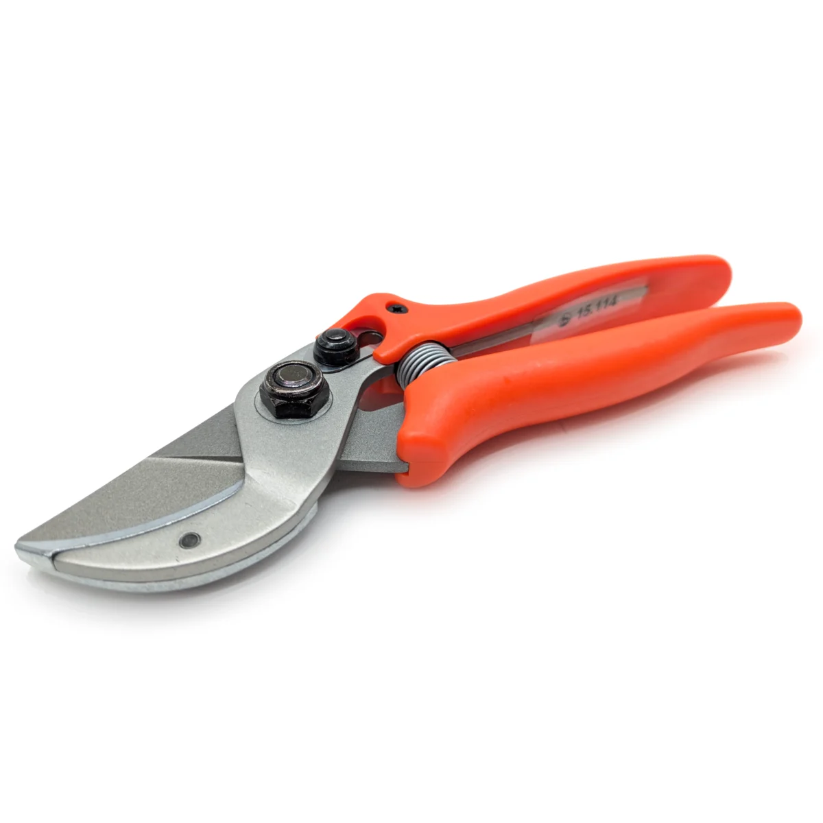 Original Löwe 15 Jagdschere