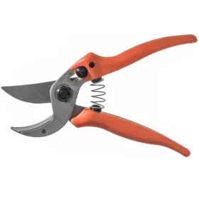Original Löwe 15 – Jagdschere | Easy Clean – Nr. 15.114 – 19 cm | Ø 22 mm