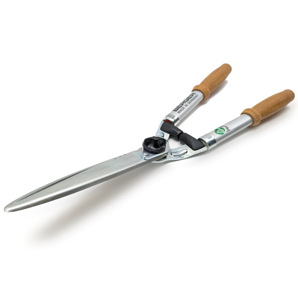 Heckenschere C4495 Berger Kork