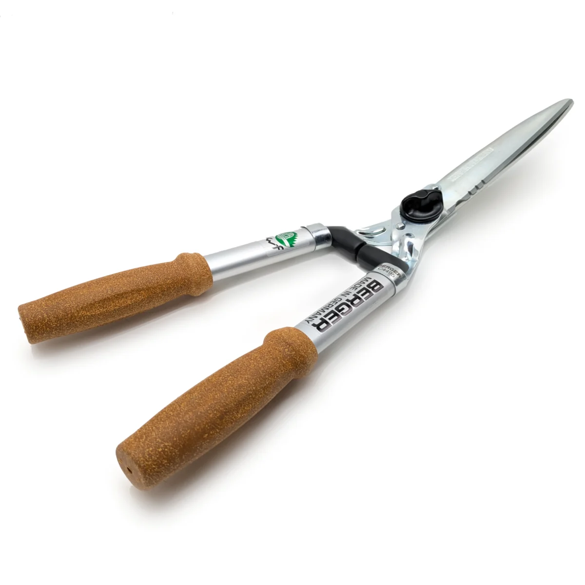 Heckenschere C4495 Berger Kork
