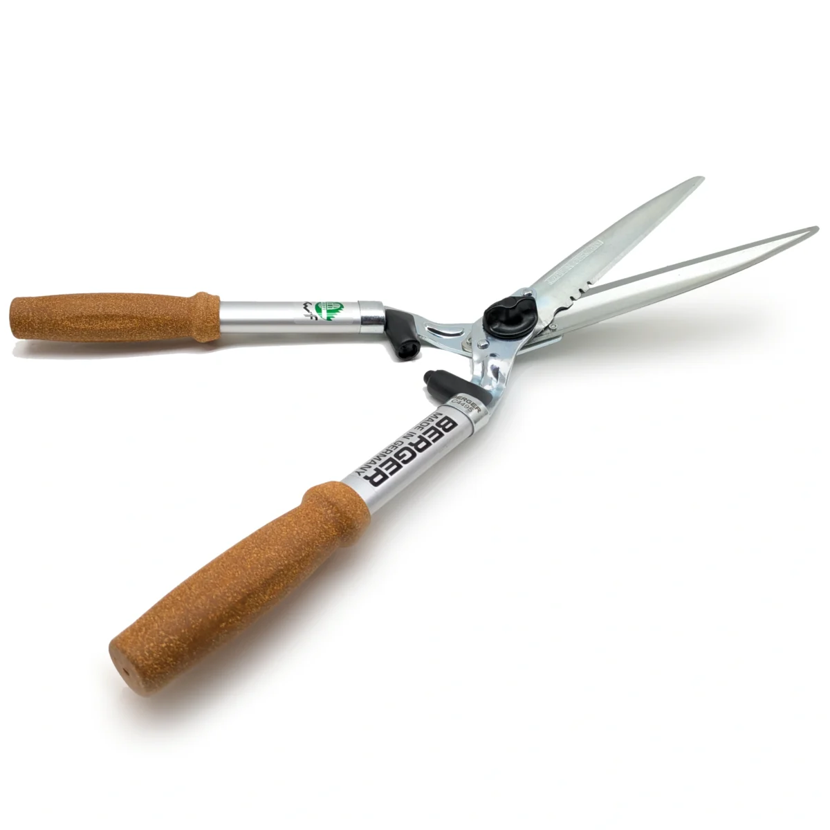 Heckenschere C4495 Berger Kork