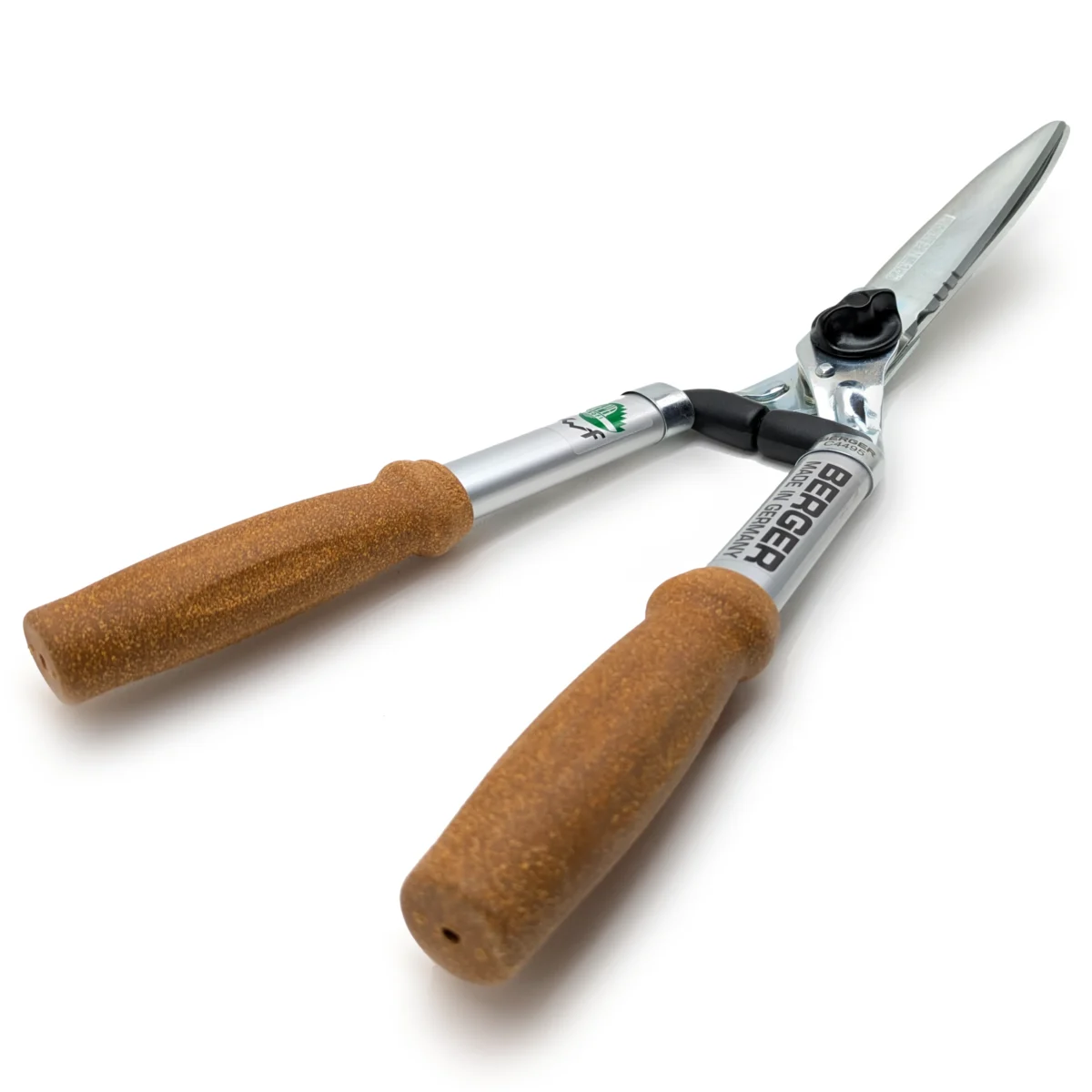 Heckenschere C4495 Berger Kork