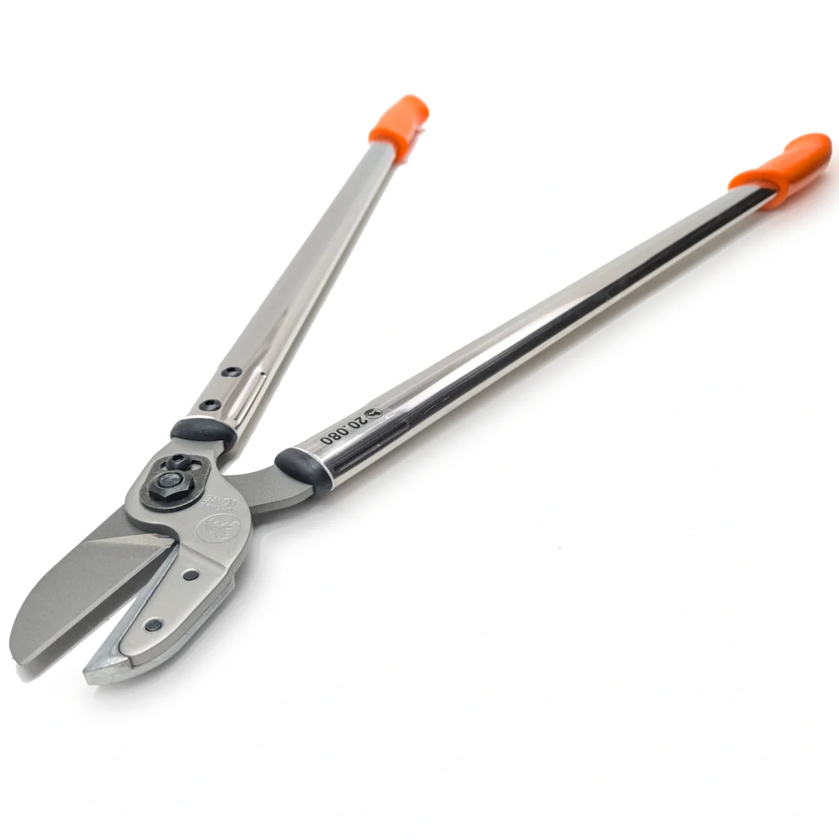 Löwe 20.080 Astschere Professional Fast Cut