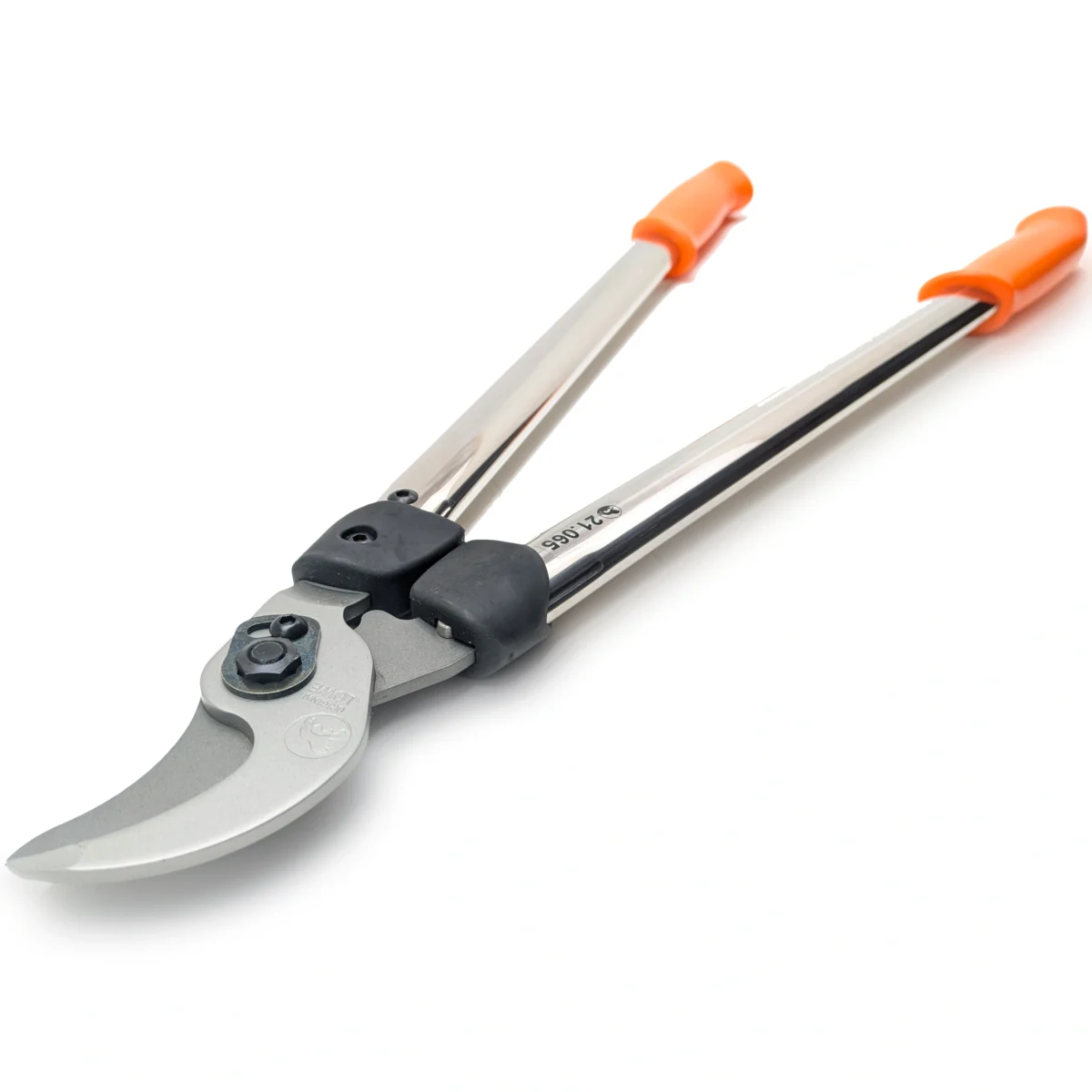 Löwe 21.065 Astschere Professional Clean Cut