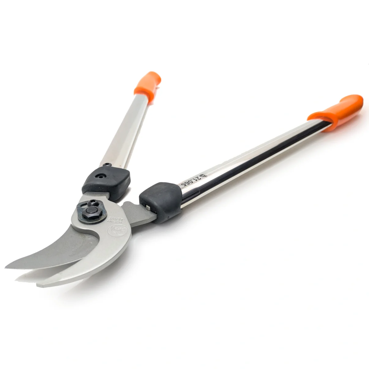 Löwe 21.065 Astschere Professional Clean Cut