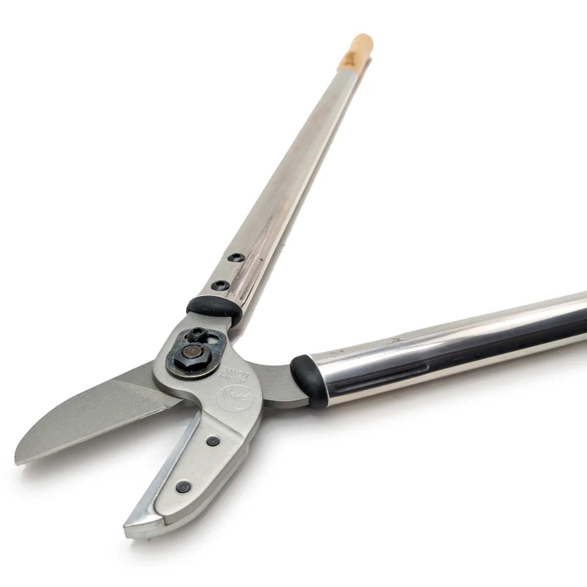 Löwe N20.065 Astschere Professional Fast Cut