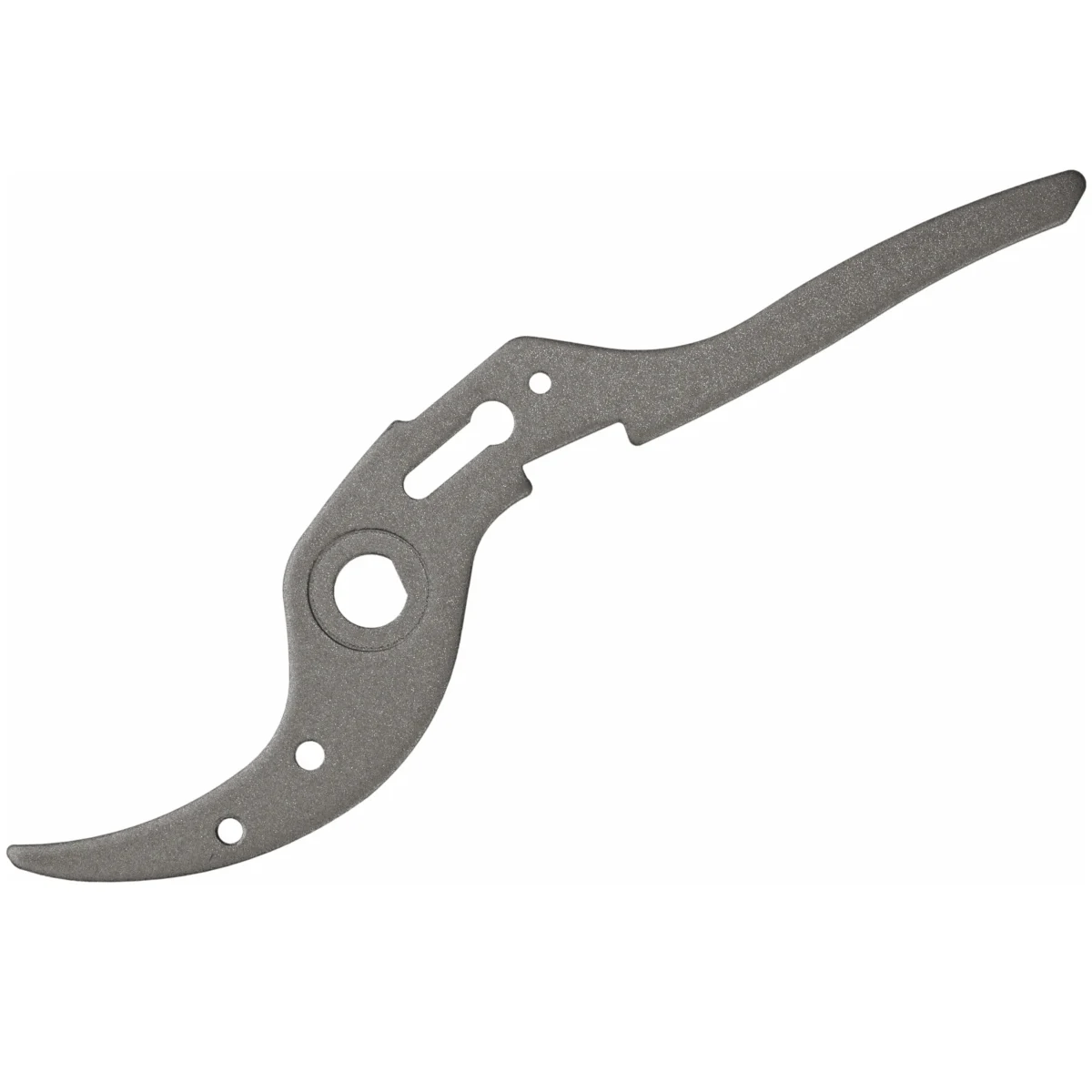 Original Löwe Gegenklinge 16.002