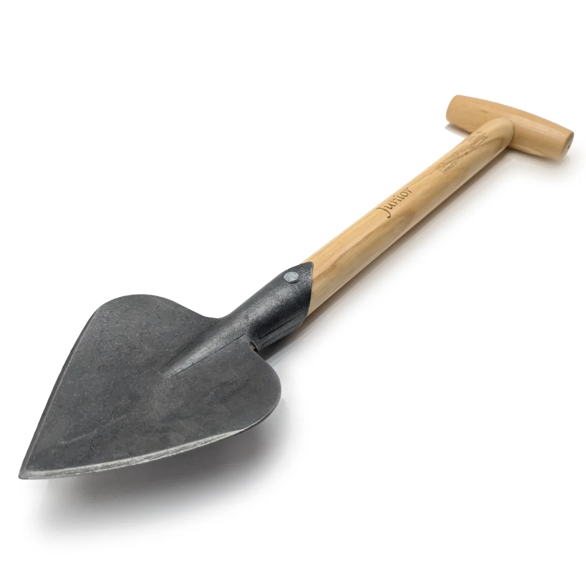 Junior Kinderspaten von Krumpholz Nr. 1750