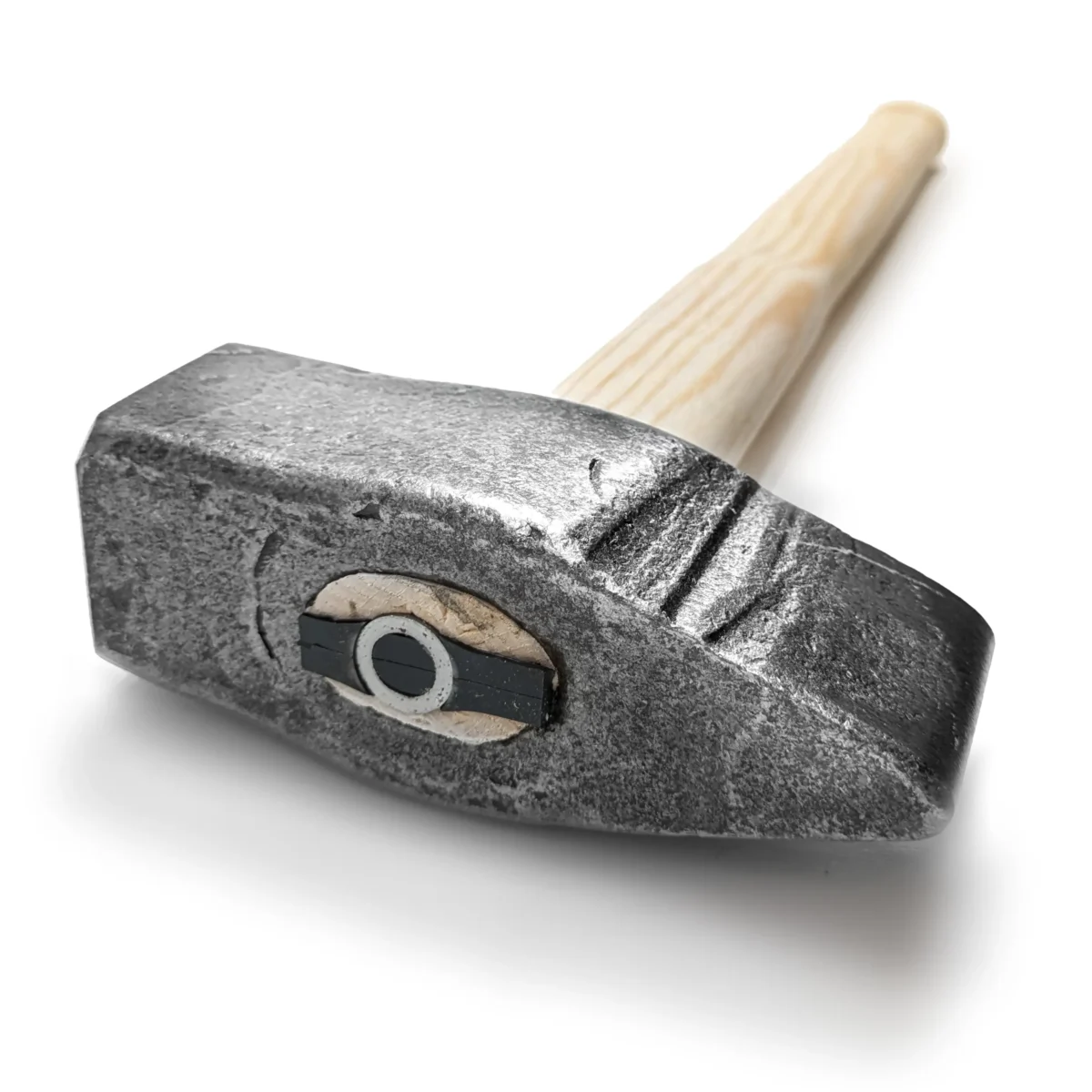 Kreuzschlaghammer Vorschlaghammer 5 kg