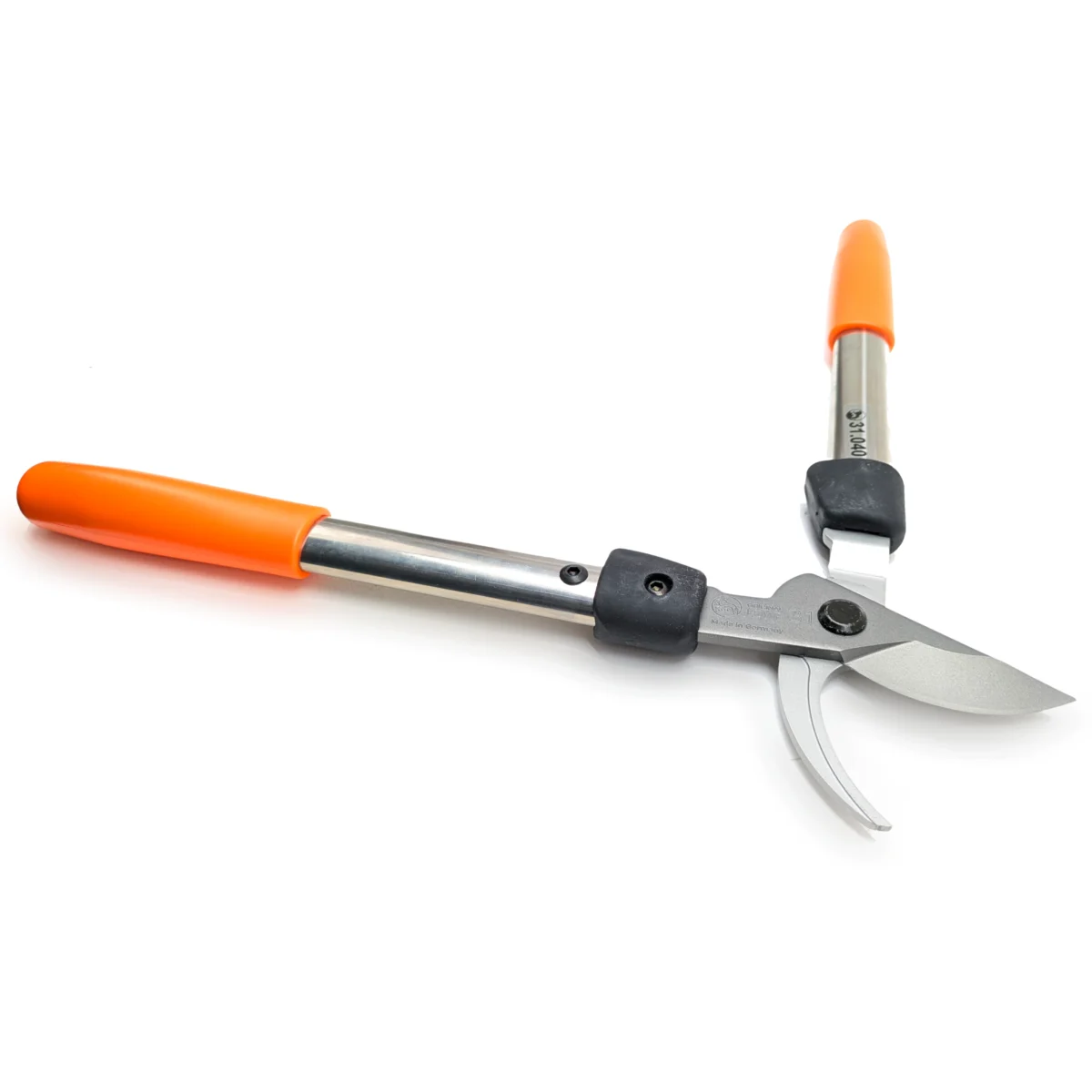 Löwe Astschere 31 40 cm klein