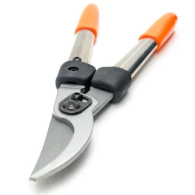 Original Löwe 31 – Astschere – Precision Clean Cut – Nr. 31.040 – 40 cm | Ø 30 mm