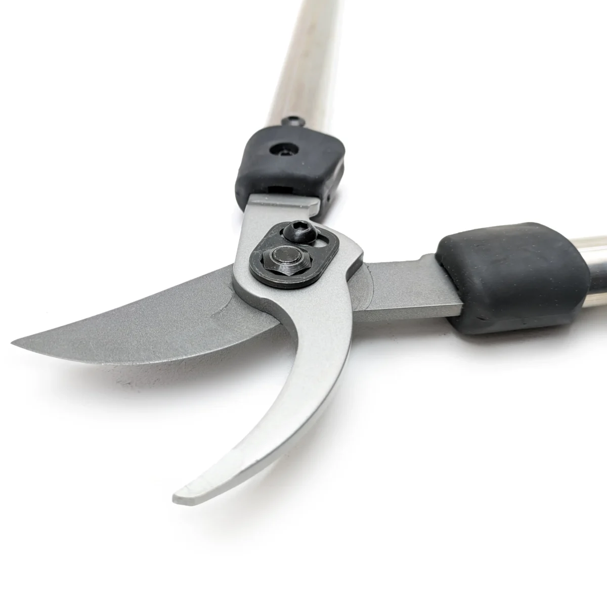 Löwe Astschere 31 Bypass 60 cm