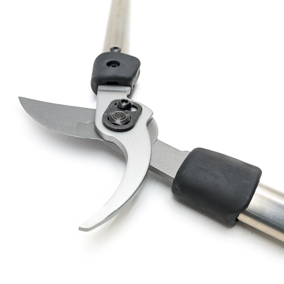 Original Löwe 31 – Astschere – Precision Clean Cut – Nr. 31.040 – 40 cm | Ø 30 mm – Bild 9