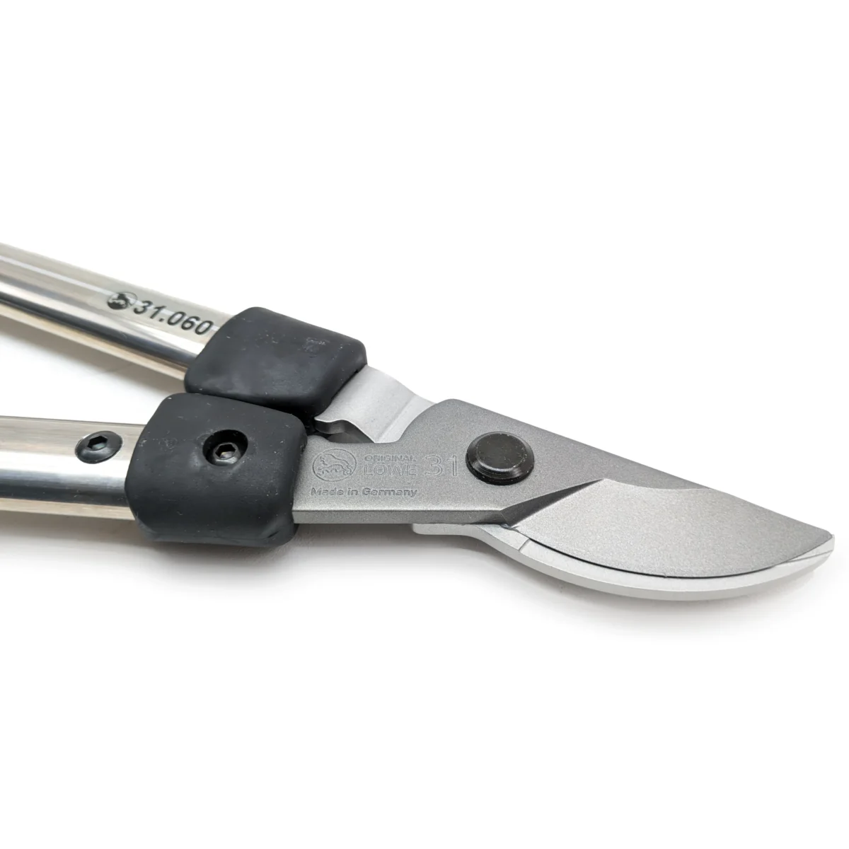 Löwe Astschere 31 Bypass 60 cm