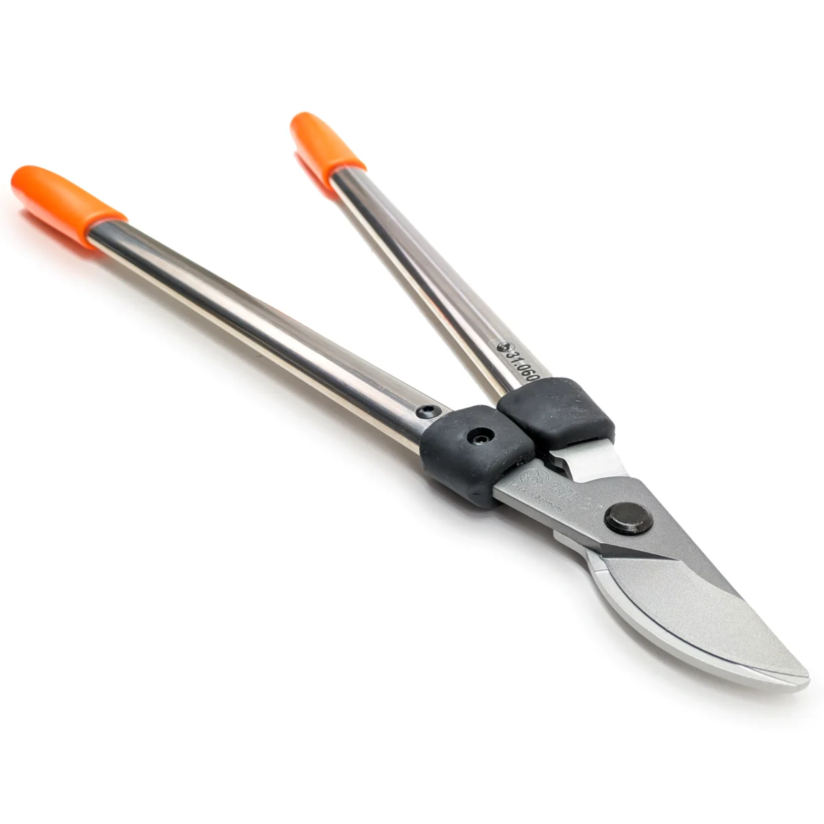 Original Löwe 31 – Astschere – Precision Clean Cut – Nr. 31.060 – 60 cm | Ø 30 mm – Bild 7