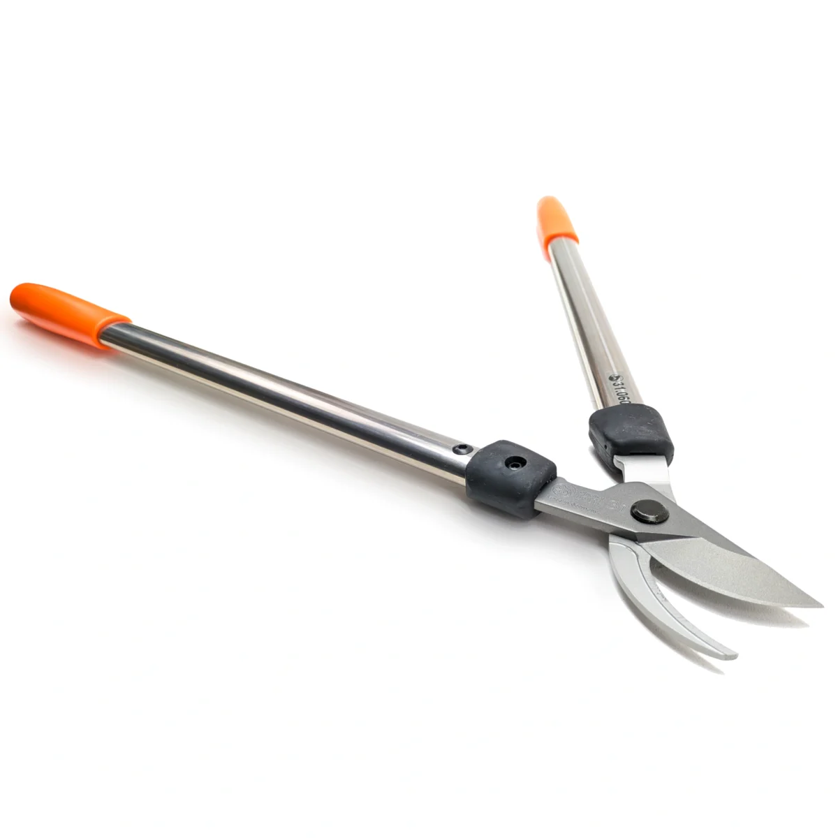 Löwe Astschere 31 Bypass 60 cm