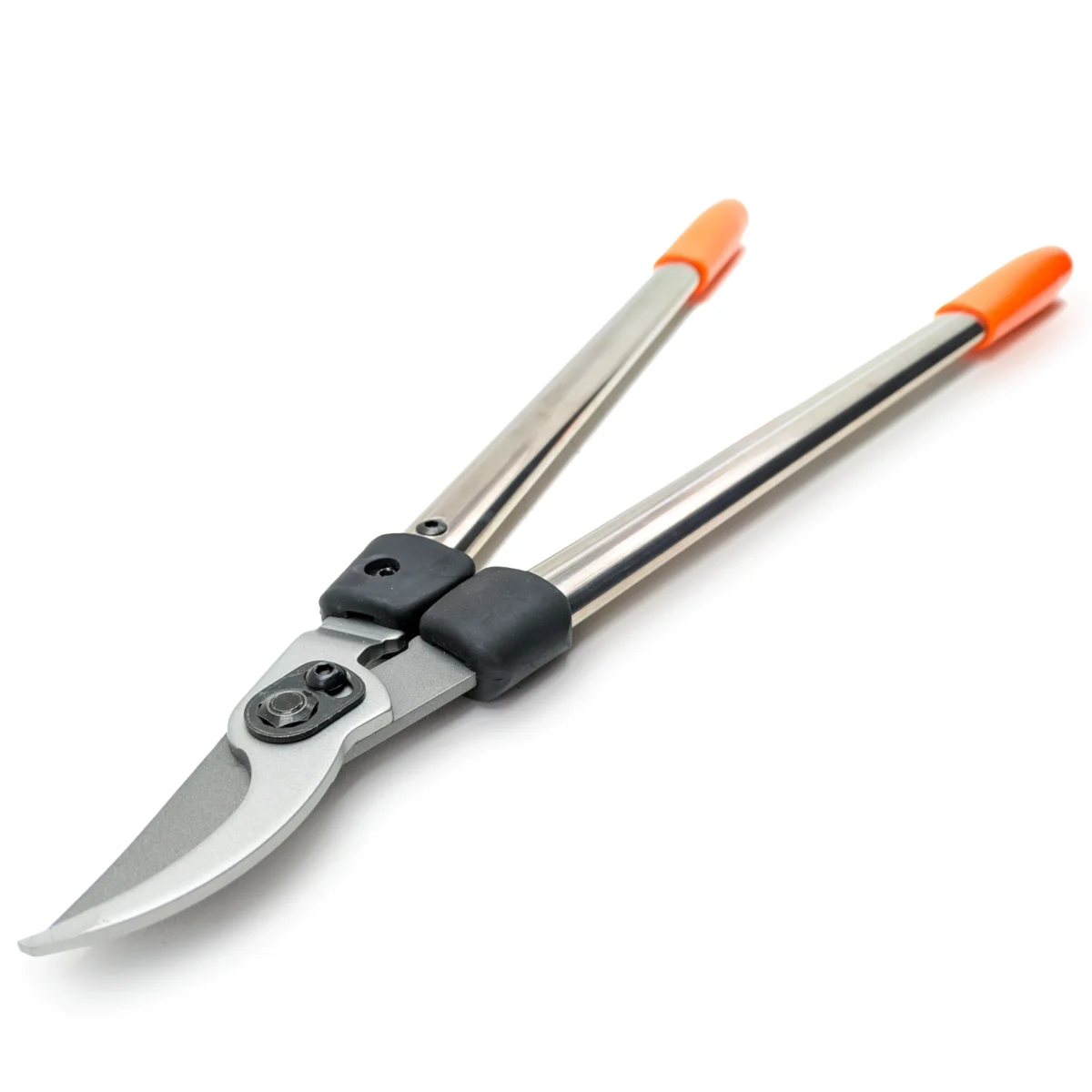 Löwe Astschere 31 Bypass 60 cm