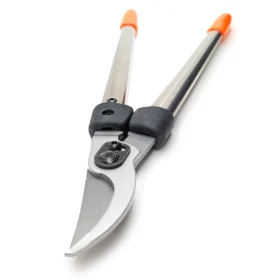 Original Löwe 31 – Astschere – Precision Clean Cut – Nr. 31.060 – 60 cm | Ø 30 mm