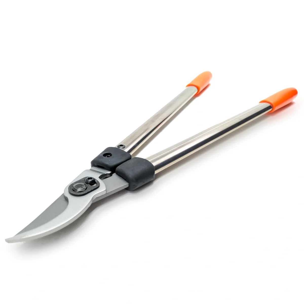 Löwe Astschere 31 Bypass 60 cm