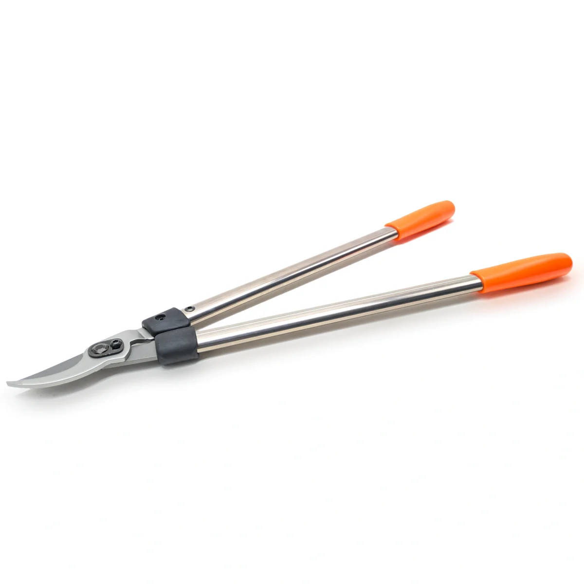 Löwe Astschere 31 Bypass 60 cm