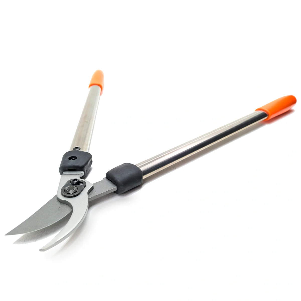 Löwe Astschere 31 Bypass 60 cm