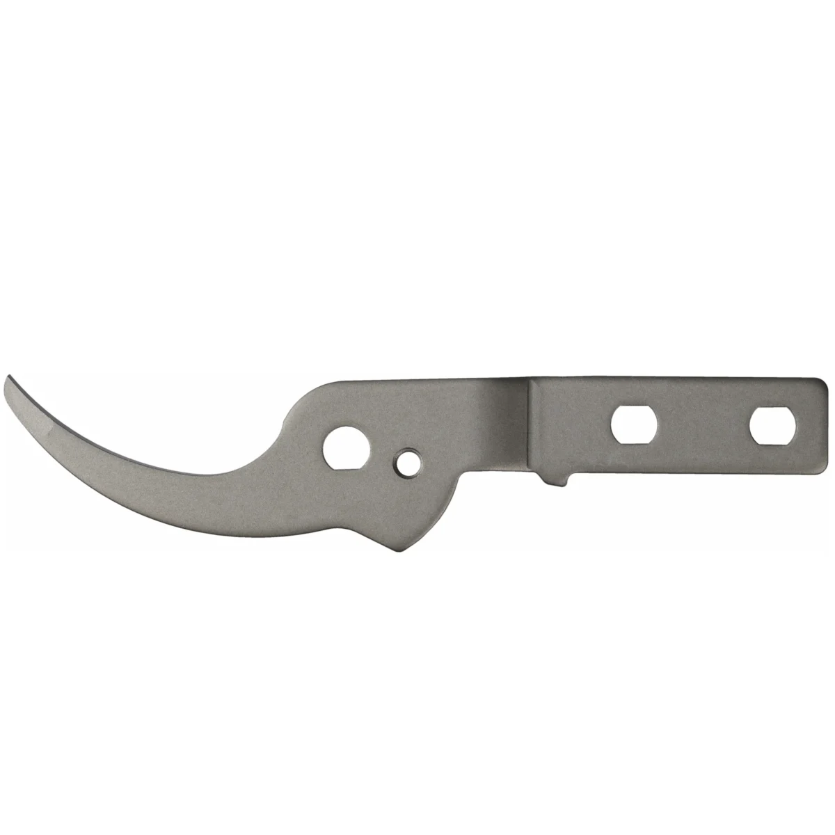 Original Löwe Gegenklinge 31.002