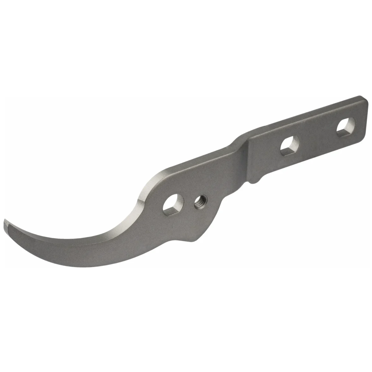 Original Löwe Gegenklinge 31.002