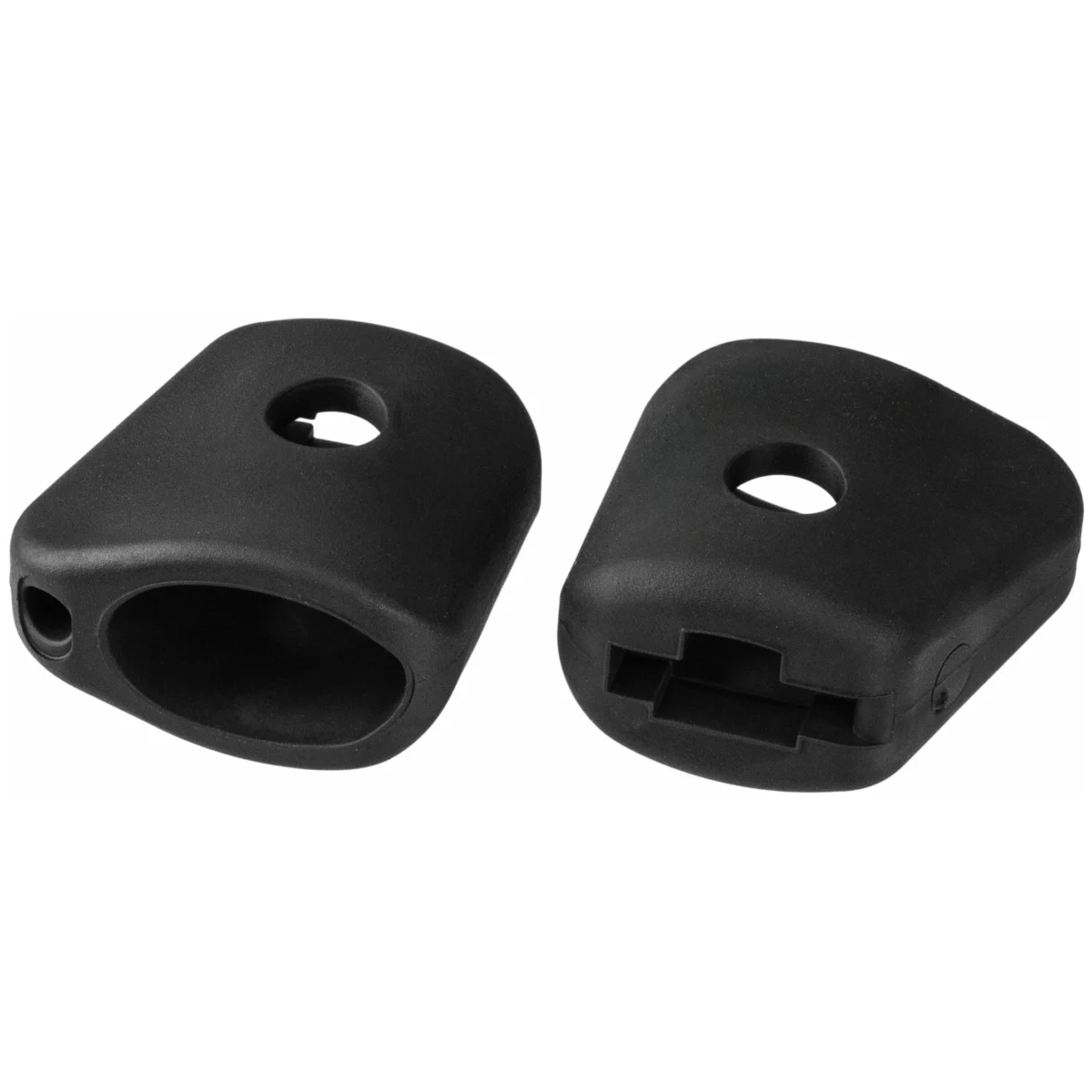 Ersatzteile für Astschere Löwe 31, Anschlagpuffer 31.008