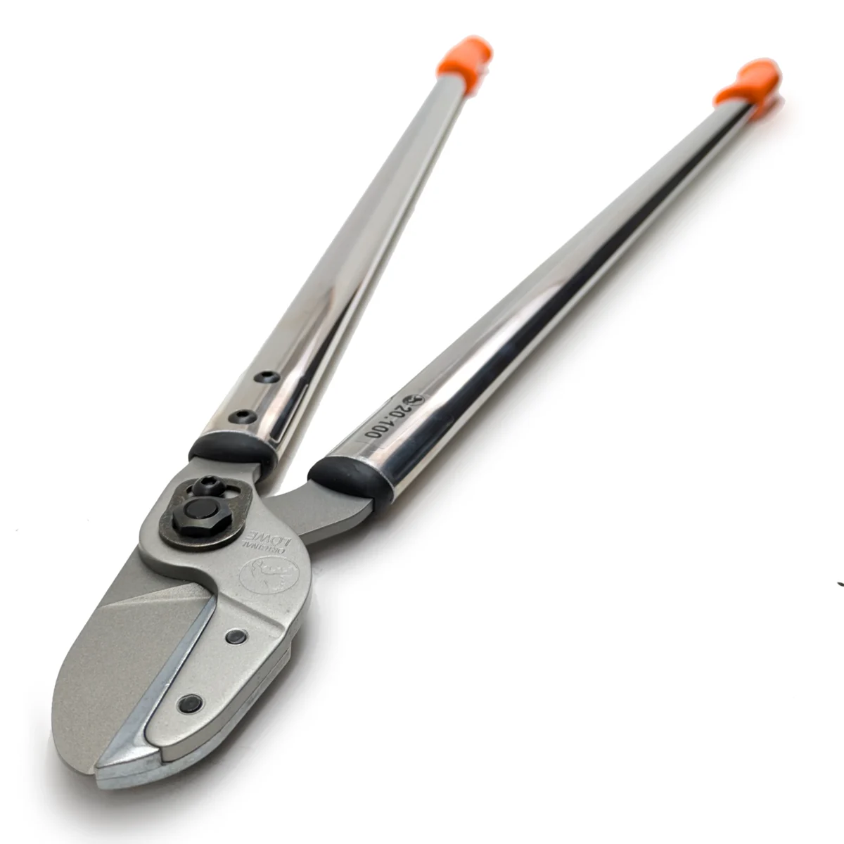 Löwe Astschere 20 100 cm