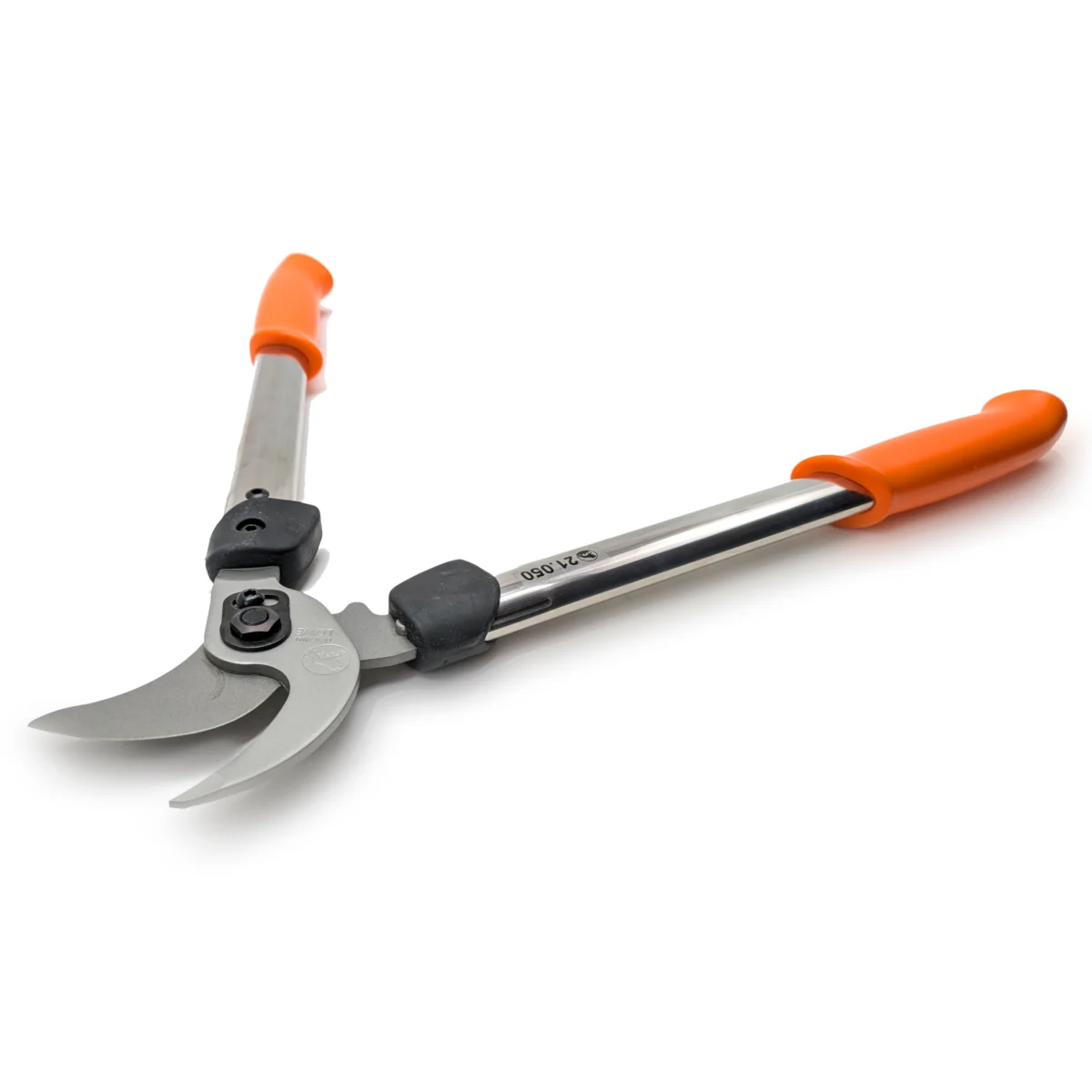 Löwe Astschere 21 Bypass 50 cm