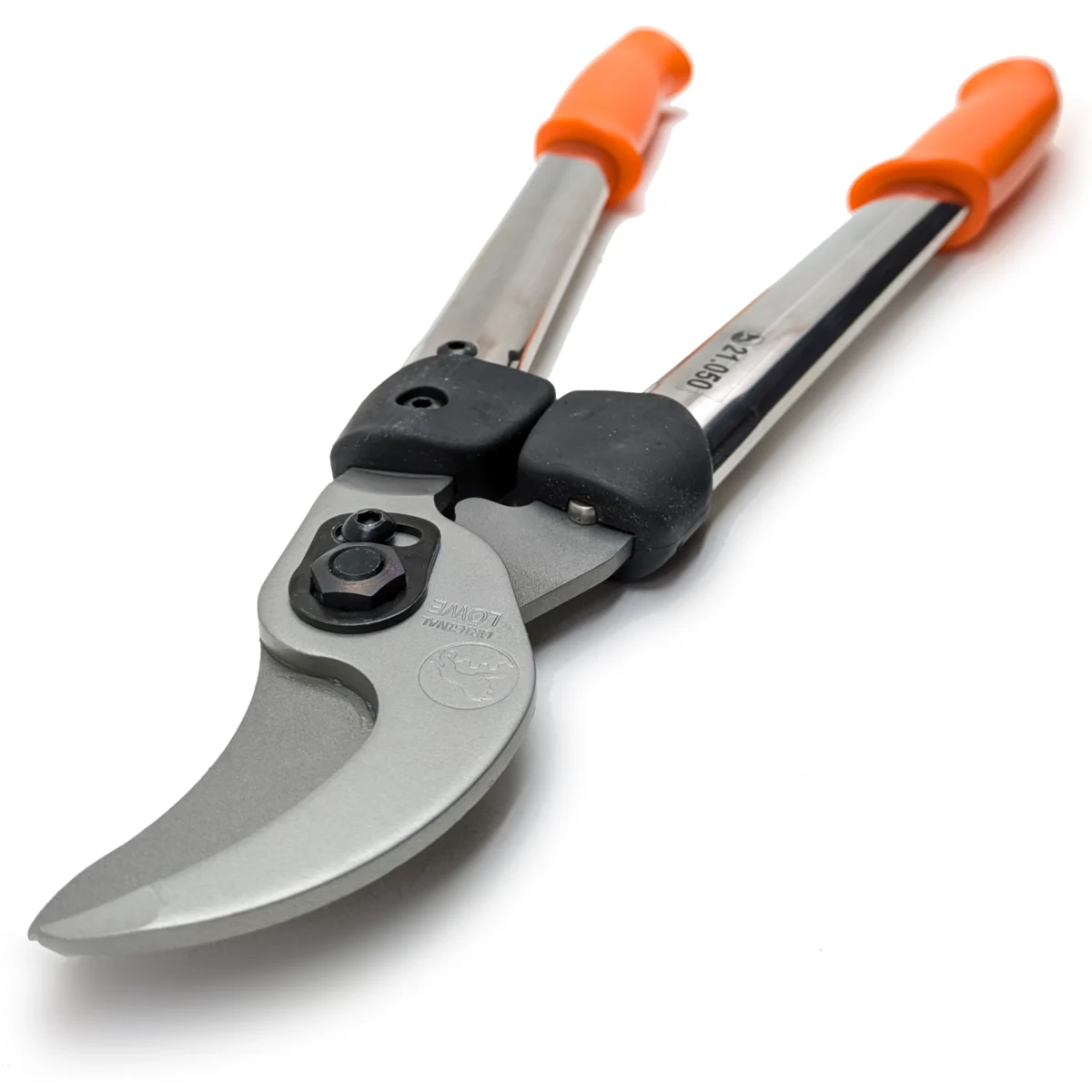 Löwe Astschere 21 Bypass 50 cm