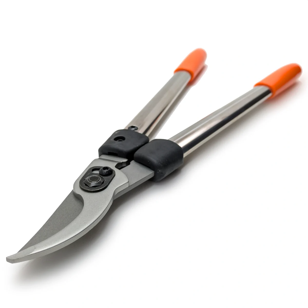 Löwe Astschere 31 Bypass 50 cm