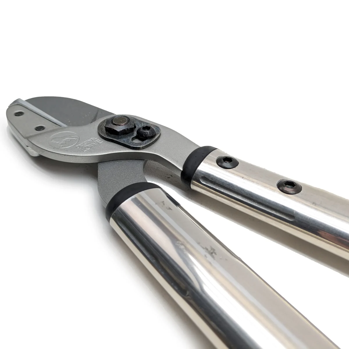 Löwe 20.100 Astschere Professional Fast Cut