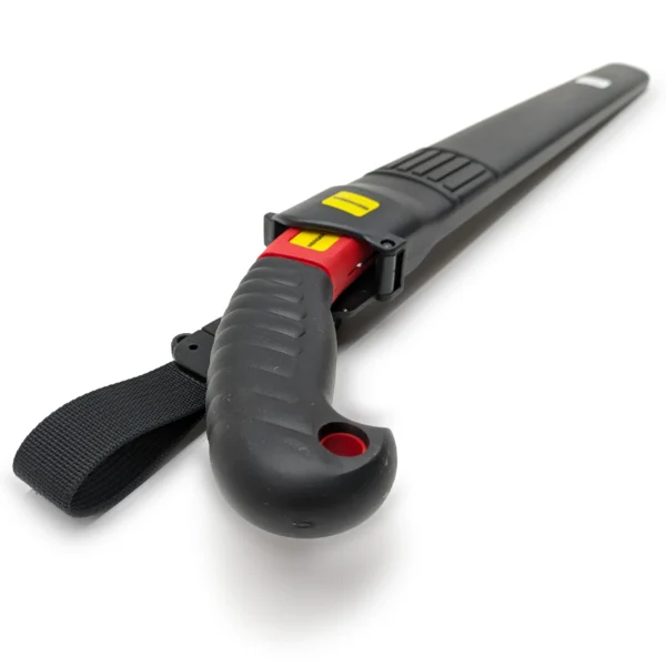 Säge BERGER