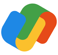 G-Pay die Bezahlmöglichkeit von Google