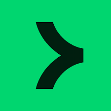 Sicheres und schnelles bezahlen mit Link