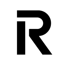Die digitale Zahlungsmöglichkeit von Revolut.