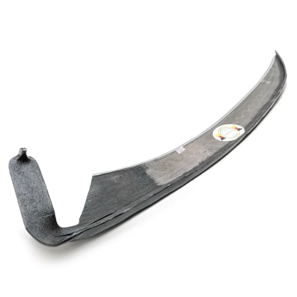 Steinspitzsense Sensenblatt 0681 65 cm